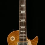 Wildwood Spec Made 2 Measure Historic Select 1959 Les Paul - Murphy Aged