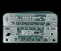 Profiling Amplifier