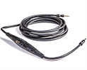 Memory Cable - Studio Quality Recorder/Preamp