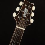 Wildwood Guitars Private Stock SC 594