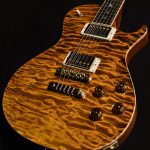 Wildwood Guitars Private Stock SC 594