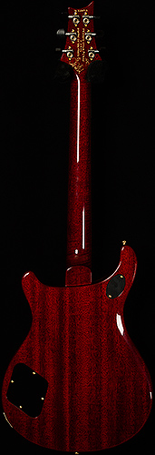Private Stock McCarty 594
