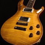 Private Stock McCarty 594