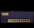 Limited Edition Wildwood Smallbox 50 - Purple
