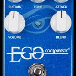 Ego Compressor