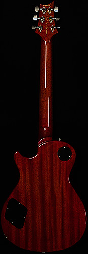 Wildwood Guitars Wood Library McCarty SC 594