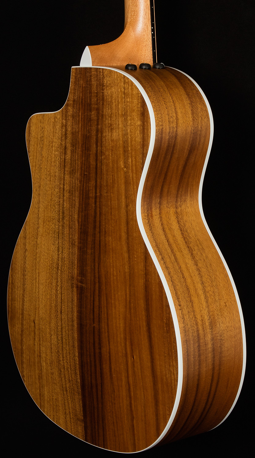 214CE 200 Series Wildwood Guitars