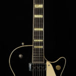 Vintage 1954 Gretsch G6128 Duo Jet