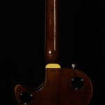 Vintage 1954 Gretsch G6128 Duo Jet