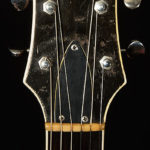 Vintage 1954 Gretsch G6128 Duo Jet