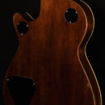 Vintage 1954 Gretsch G6128 Duo Jet