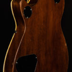 Vintage 1954 Gretsch G6128 Duo Jet