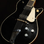 Vintage 1954 Gretsch G6128 Duo Jet