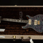 Wildwood Guitars Private Stock Dealer Limited DGT 594