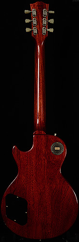 Limited Slash 1958 Les Paul 'First Standard' #8 3096 VOS
