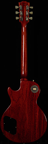 Limited Slash 1958 Les Paul ‘First Standard’ #8 3096 VOS