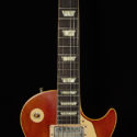 Limited Slash 1958 Les Paul ‘First Standard’ #8 3096 VOS