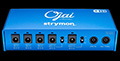 Ojai R30 High Current DC Power Supply