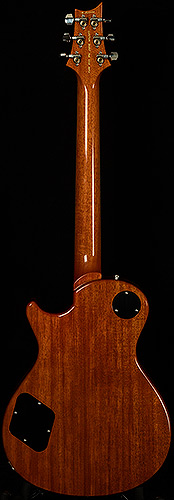 Wildwood Guitars Wood Library McCarty SC-594 - Brazilian Rosewood