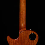 Wildwood Guitars Wood Library McCarty SC-594 - Brazilian Rosewood