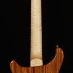 Wildwood Guitars Wood Library Fatback Custom 24