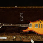 Private Stock McCarty 594 “Graveyard Limited”