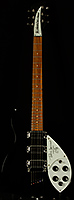 1991 Rickenbacker 355JL John Lennon Limited Edition