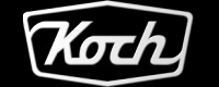 Koch Amps