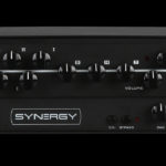SYN-1 - Table Top Pre-amp