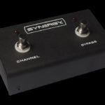 SYN-1 - Table Top Pre-amp