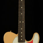 Limited Lightweight Ash American Professional Telecaster