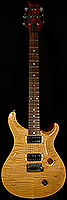 Vintage 1987 PRS Guitars Custom 24