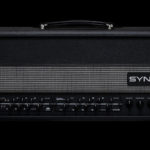 SYN-50