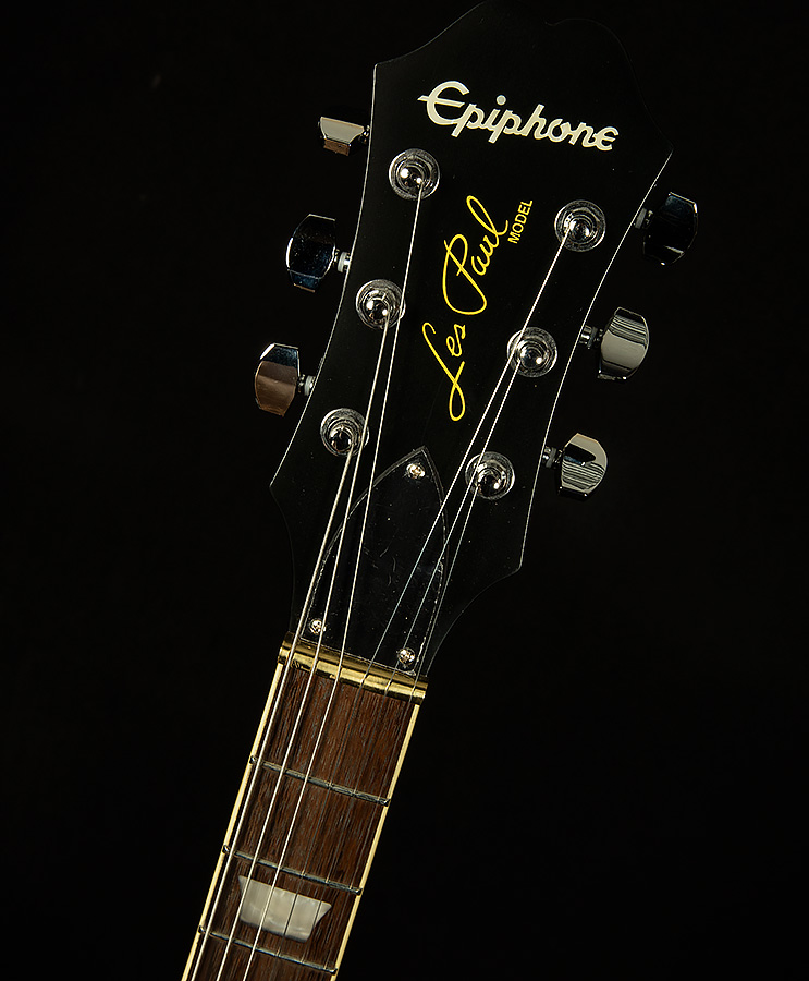 epiphone casino wildwood guitars