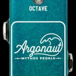Argonaut Octave