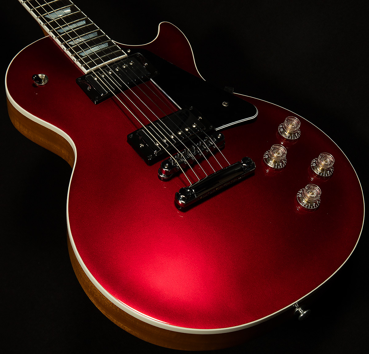 Les Paul Modern | Modern Collection | Wildwood Guitars