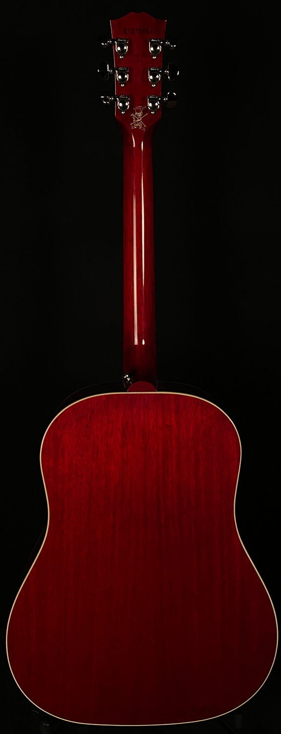 slash-j-45-artist-series-slope-shoulder-view-entire-gibson-acoustic