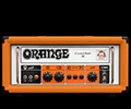 Orange Amps CS50