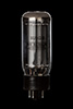 5U4GB Rectifier Tube