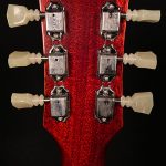 2015 Gibson Custom True Historic 1960 Les Paul Reissue