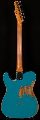 Wildwood 10 1959 Telecaster