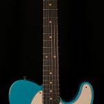 Wildwood 10 1959 Telecaster