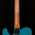 Wildwood 10 1959 Telecaster