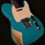 Wildwood 10 1959 Telecaster