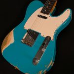 Wildwood 10 1959 Telecaster