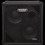 2x10 Diagonal Subway Ultra-Lite Bass Cabinet