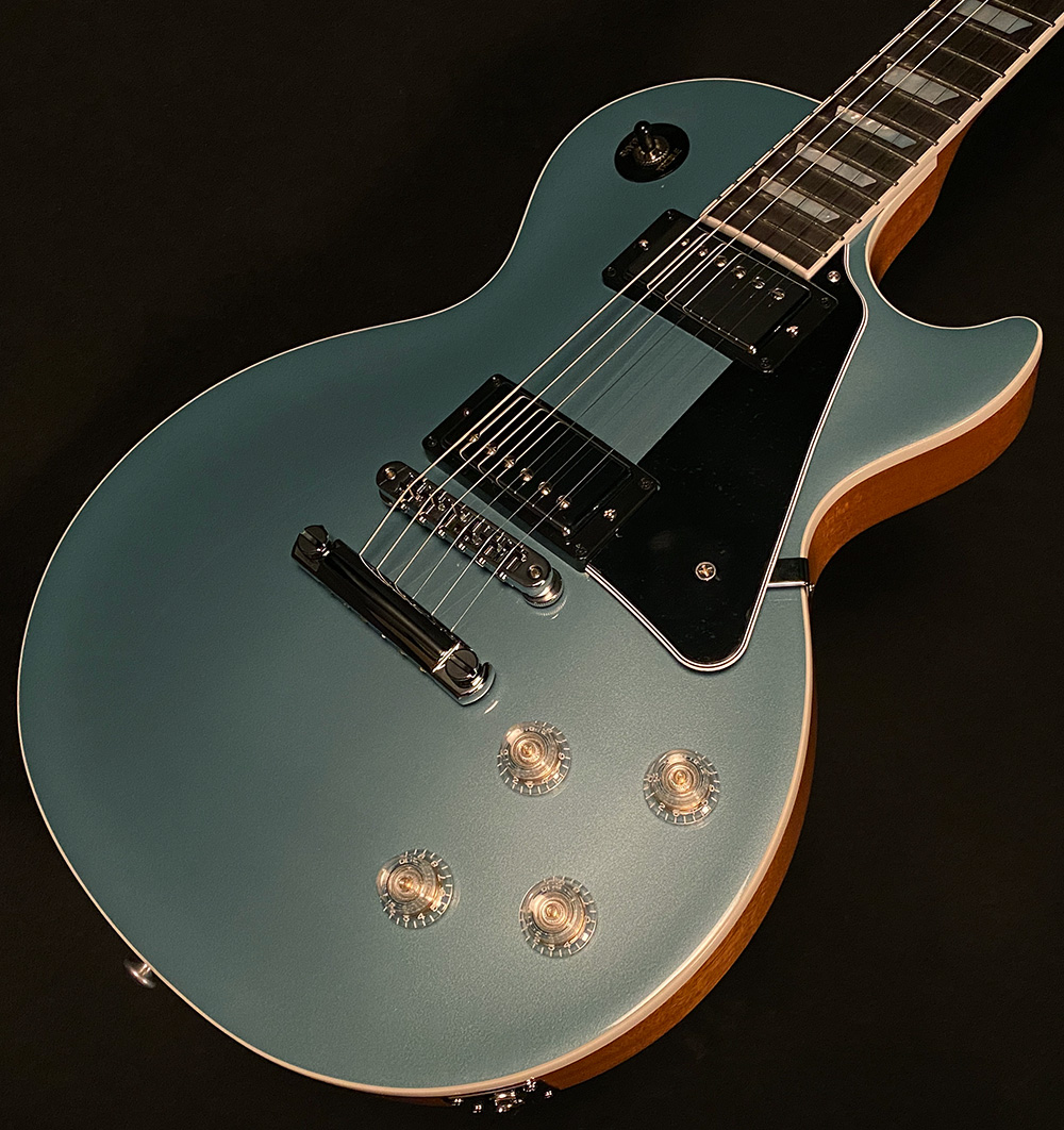 Les Paul Modern | Modern Collection | Wildwood Guitars