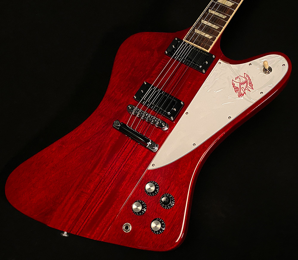 Original Collection Firebird Firebird, Original Collection Wildwood