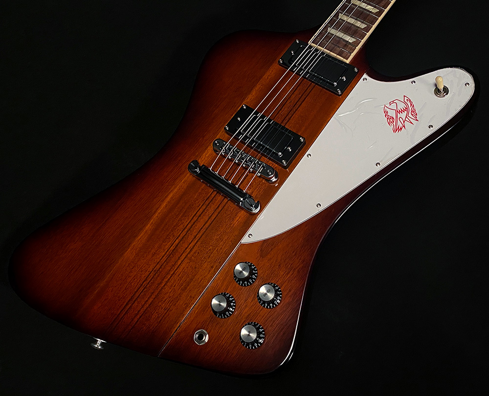 Original Collection Firebird Firebird, Original Collection Wildwood