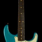 Wildwood 10 1961 Stratocaster